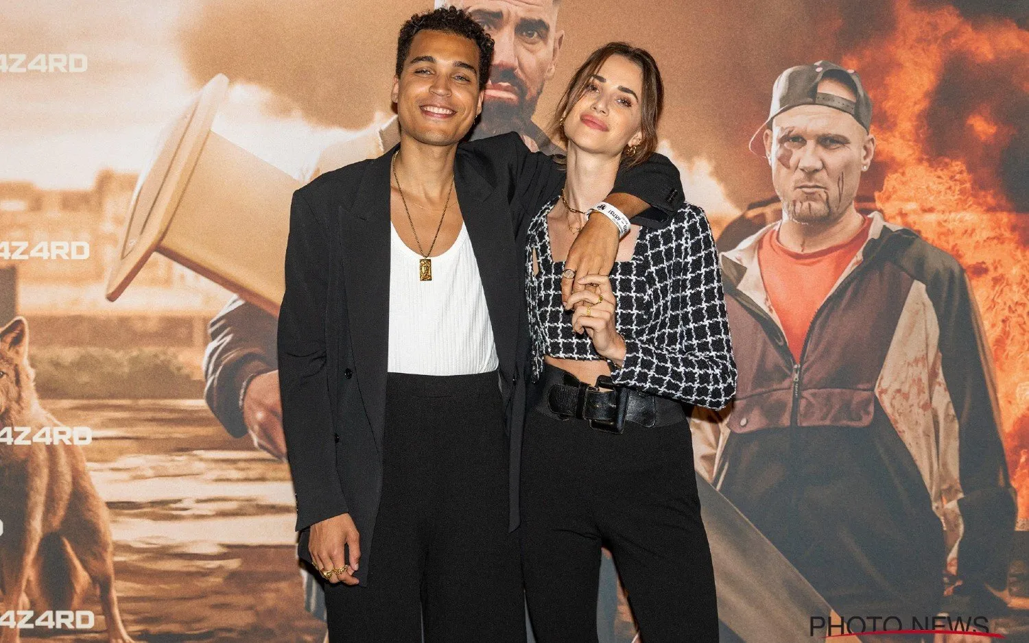 231214asternzeyimanalizeferyn