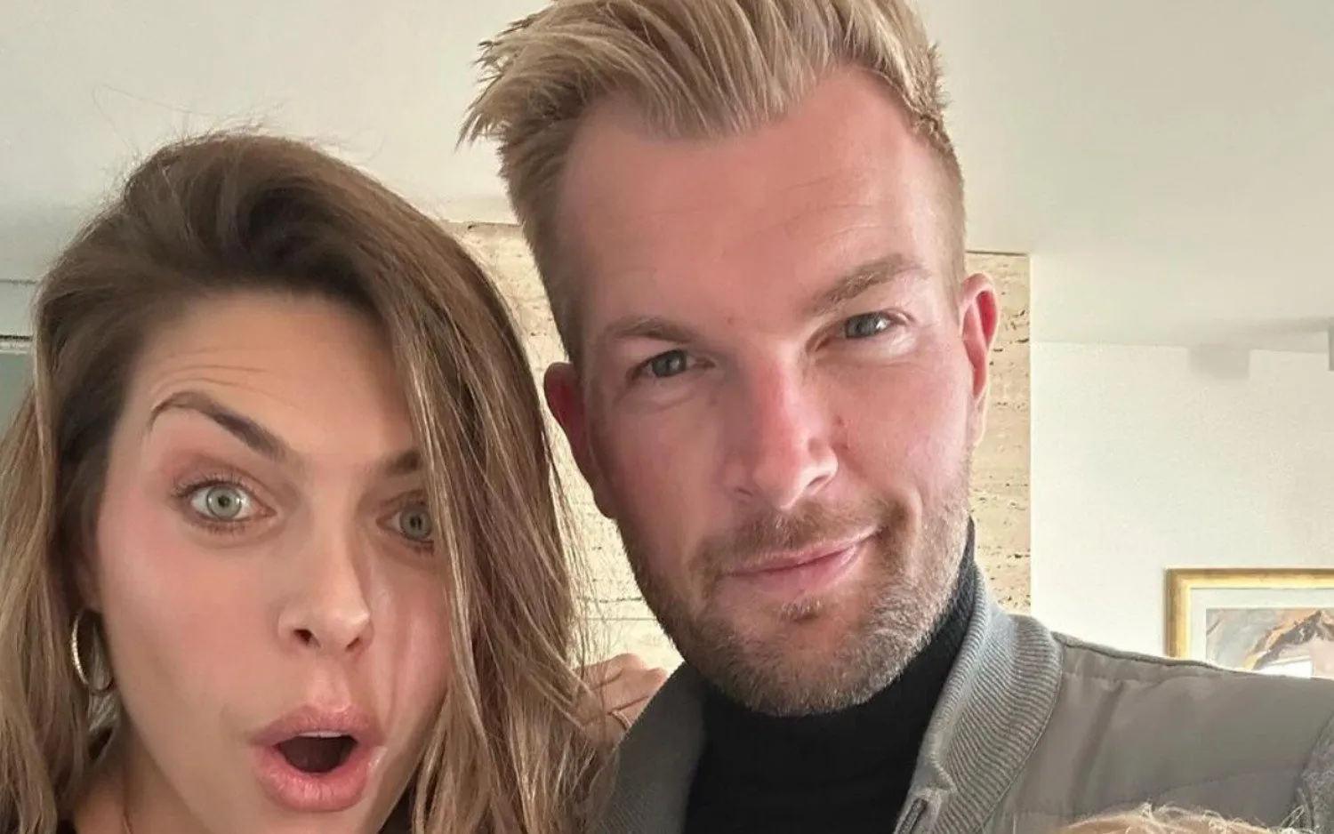 231217blankavlasicrubenvangucht