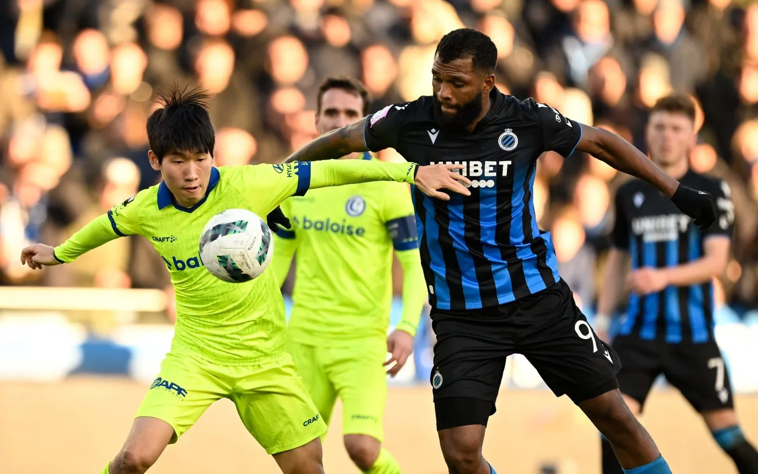 231217clubbruggeaagenthongthiago