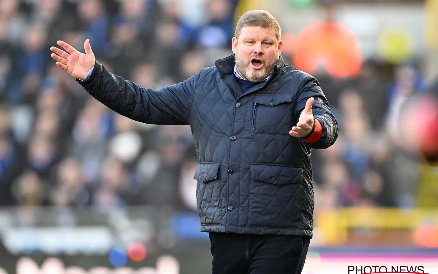 231217heinvanhaezebrouck