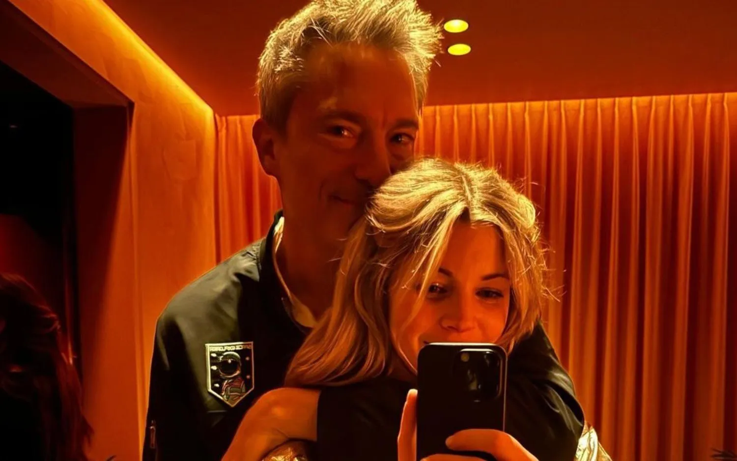 231219gillesdecosterflo