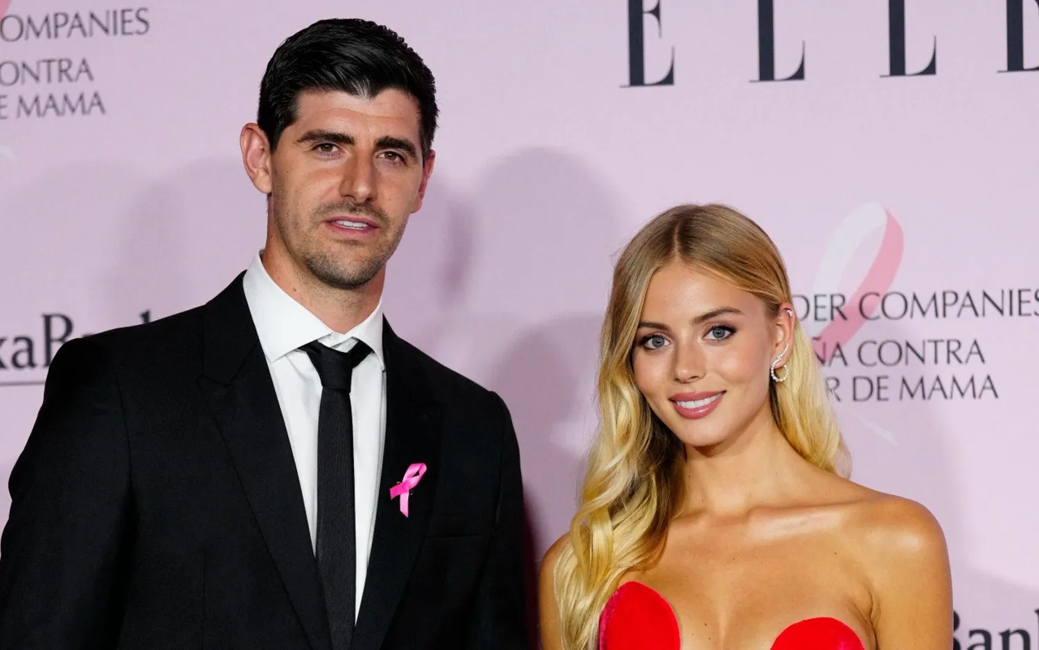 231219thibautcourtoismishelgerzig