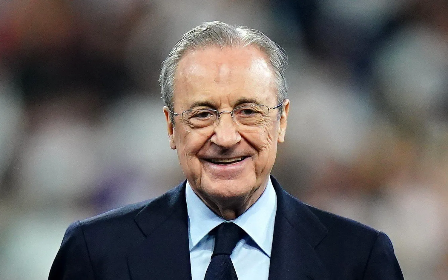 231221florentinoperez