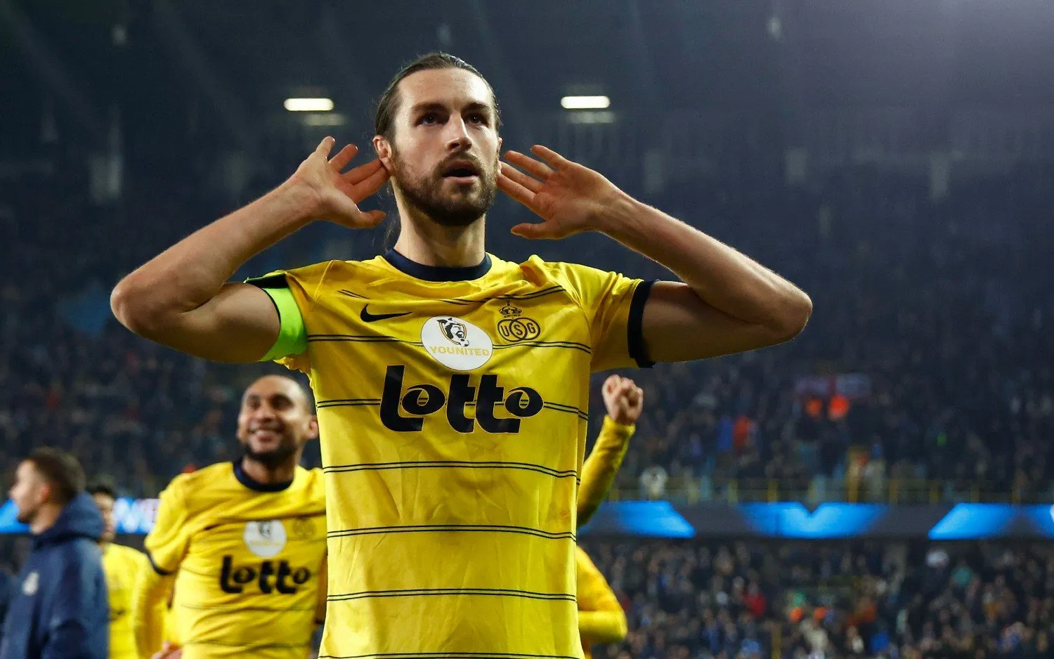 231227christianburgess