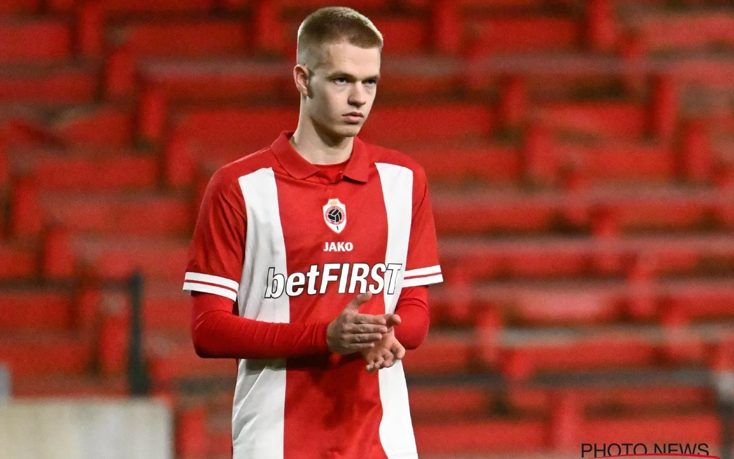 231228arthurvermeeren