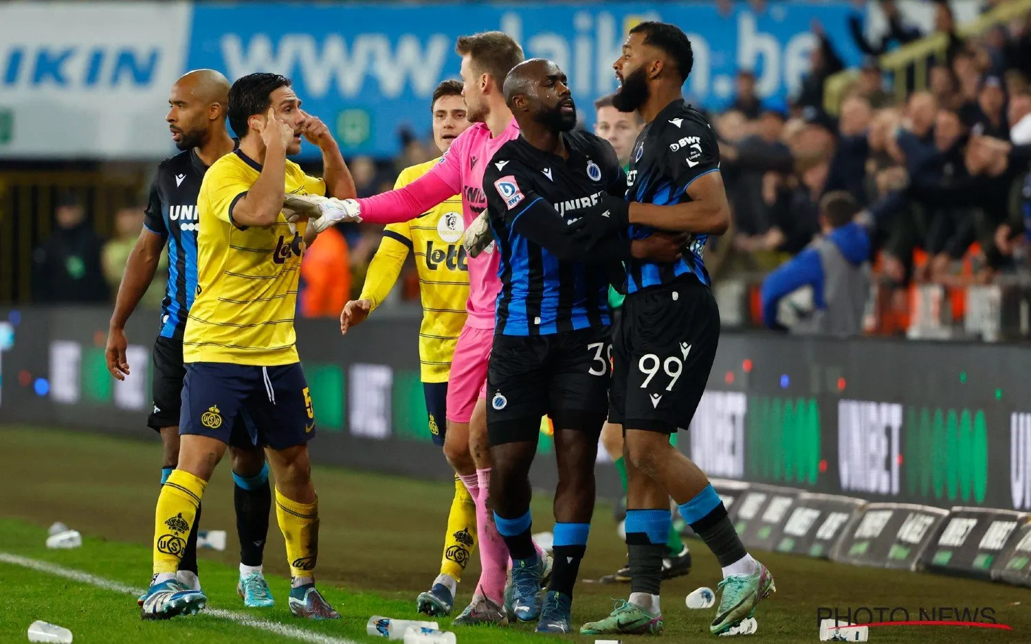 231228clubbruggeunion