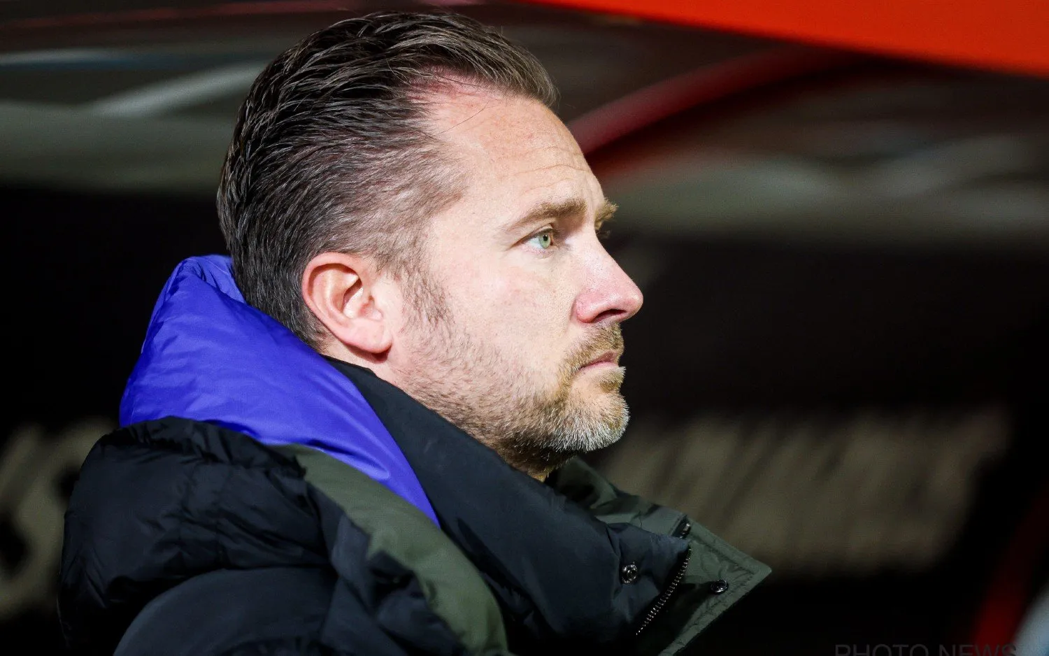 231228jesperfredberg