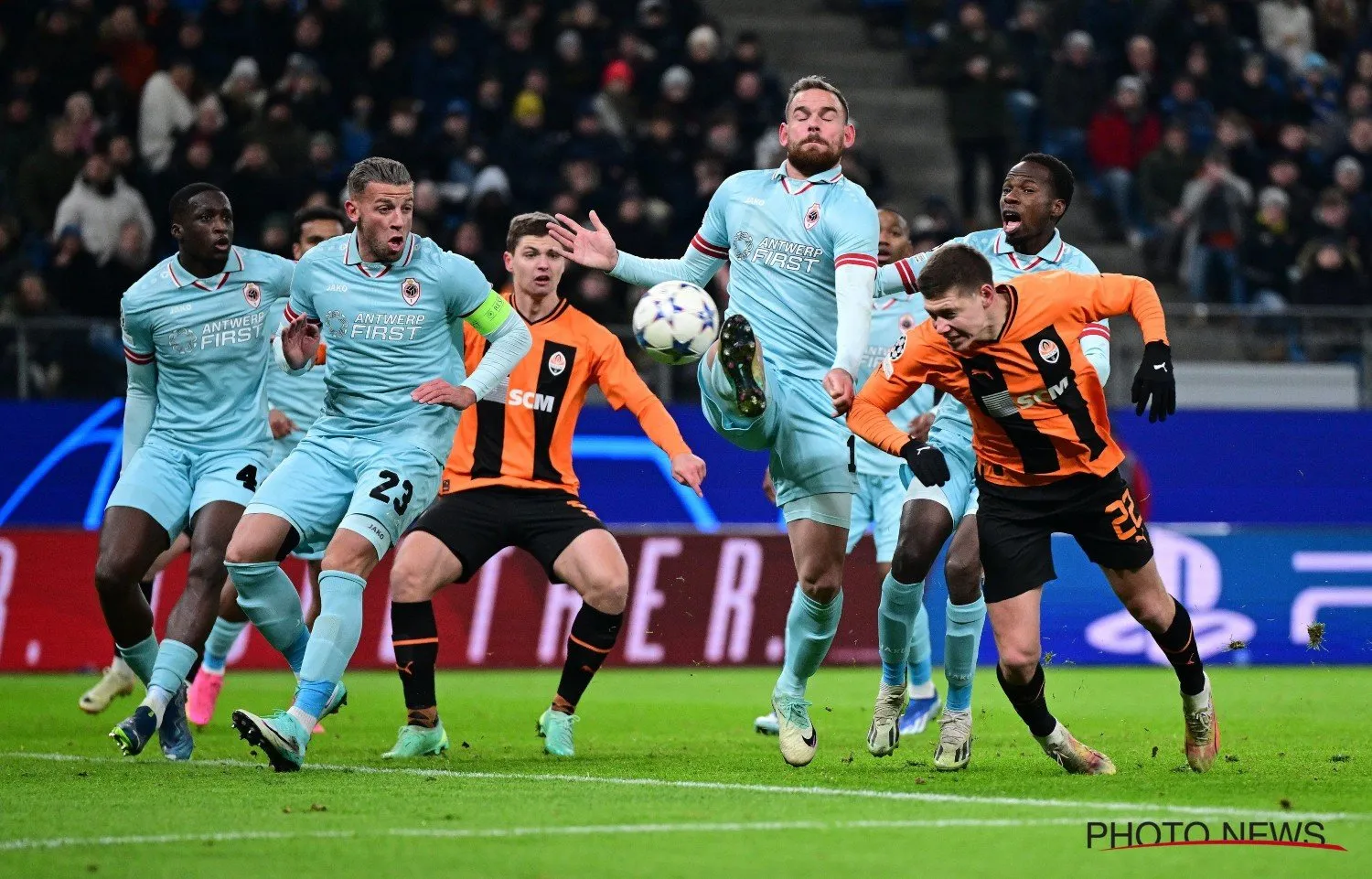 232811antwerpsjachtar