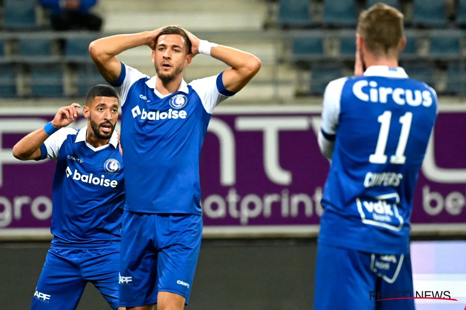 232910aagentstandard