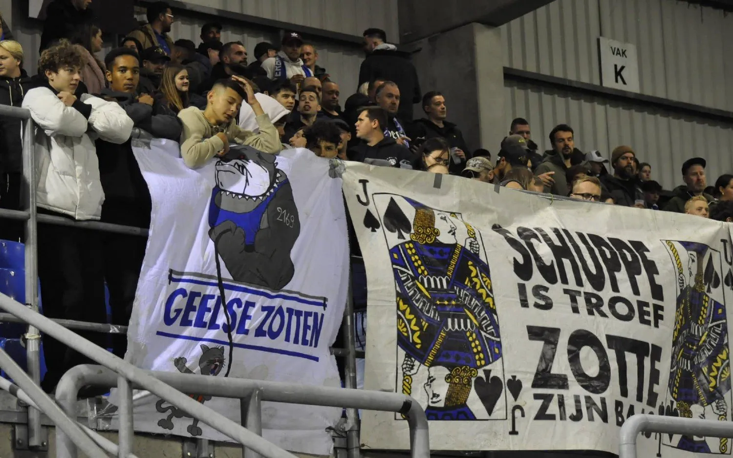 240102asvgeelsupporters