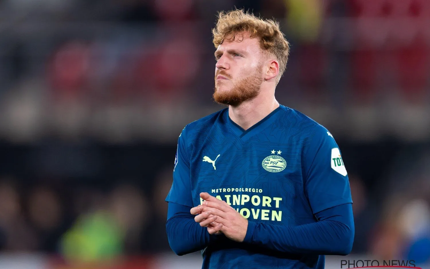 240109yorbevertessen