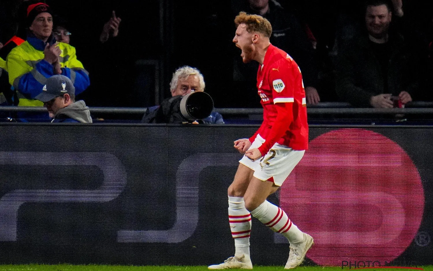 240112yorbevertessen