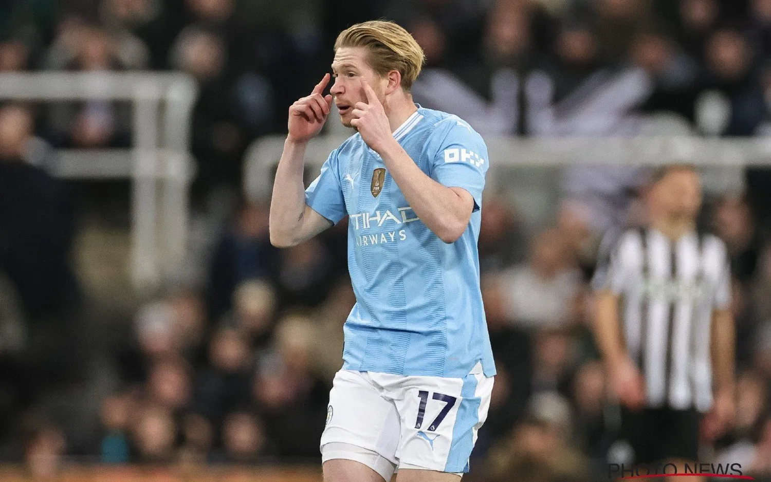 240115kevindebruyne