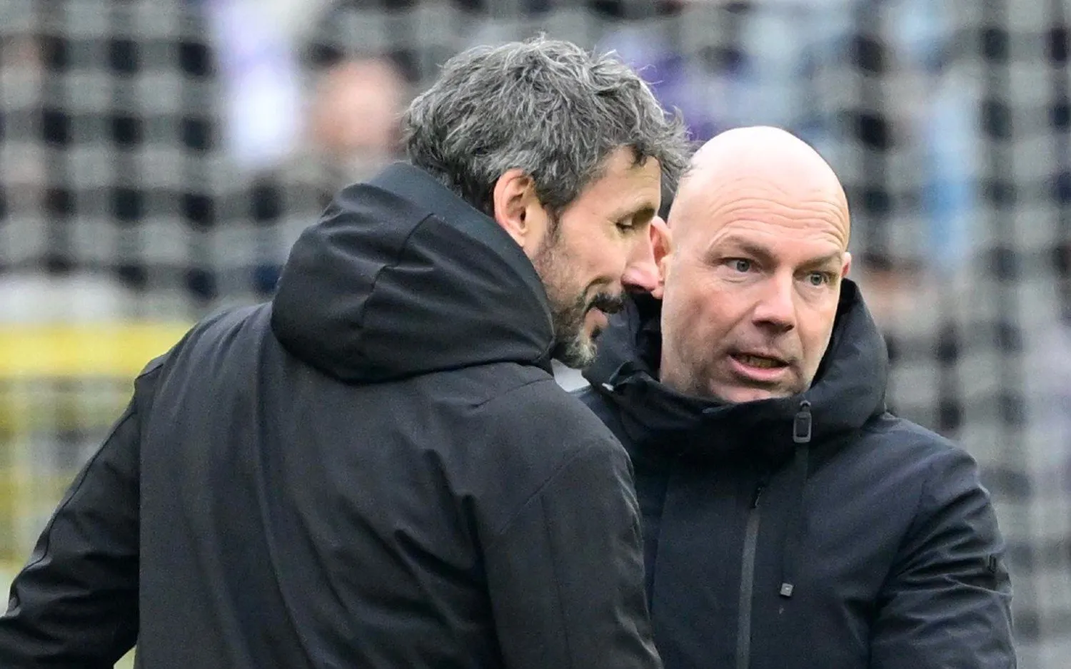 240117brianriemermarkvanbommel