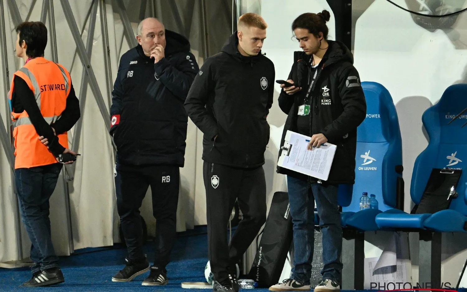 240124arthurvermeeren3