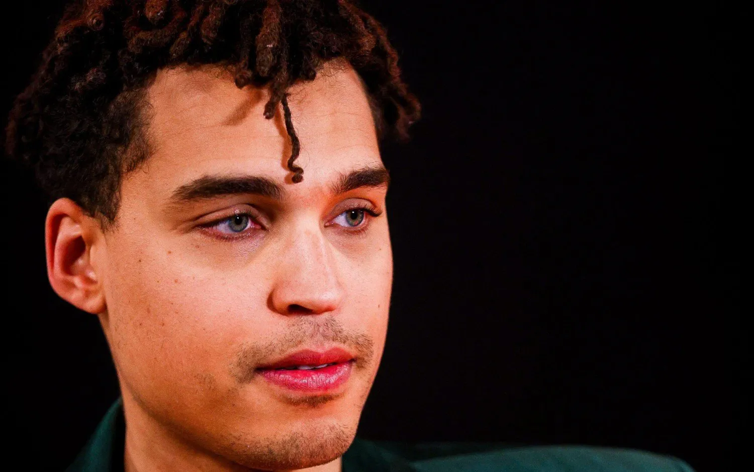 240125asternzeyimana