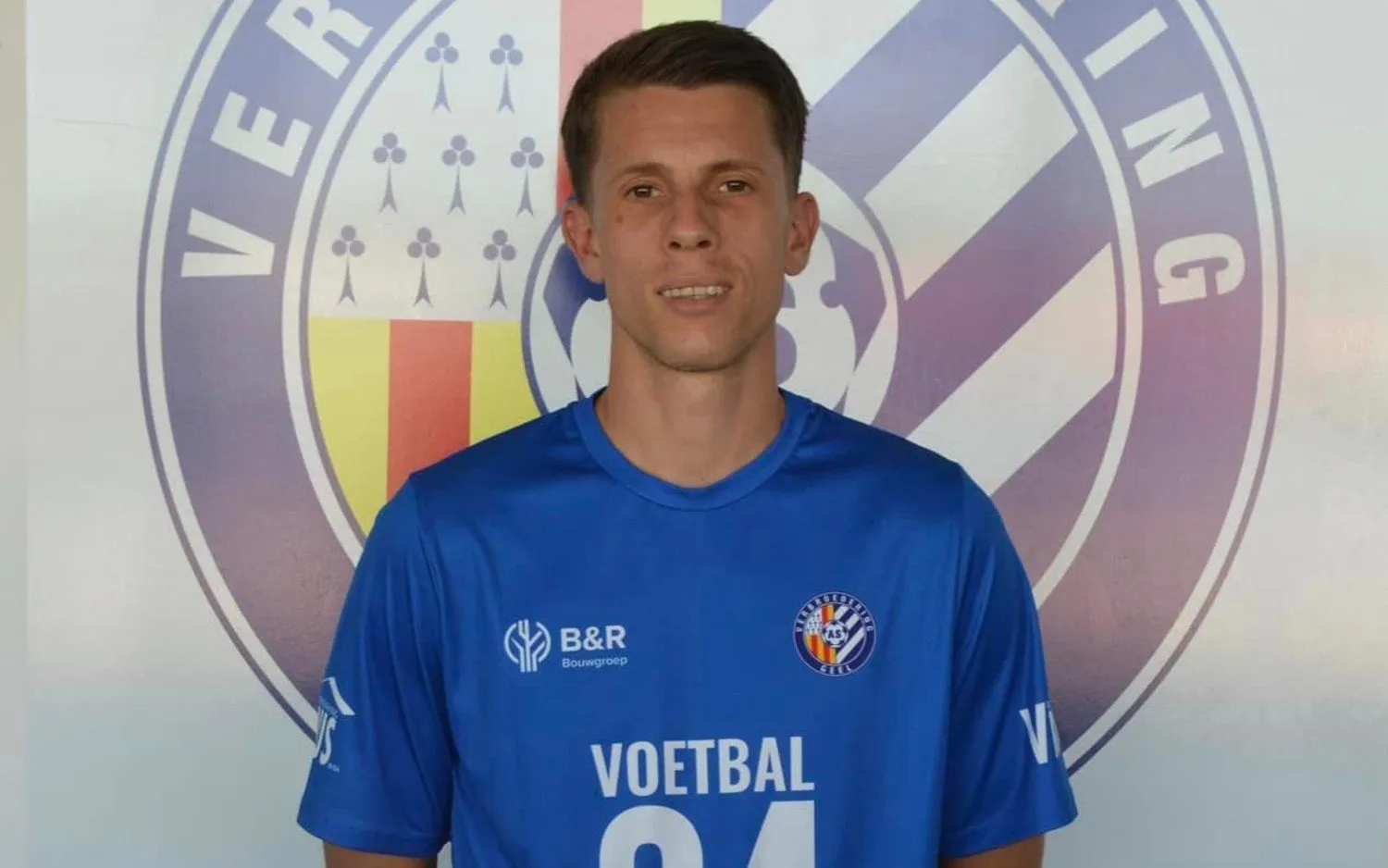 240125stijnquintiens2