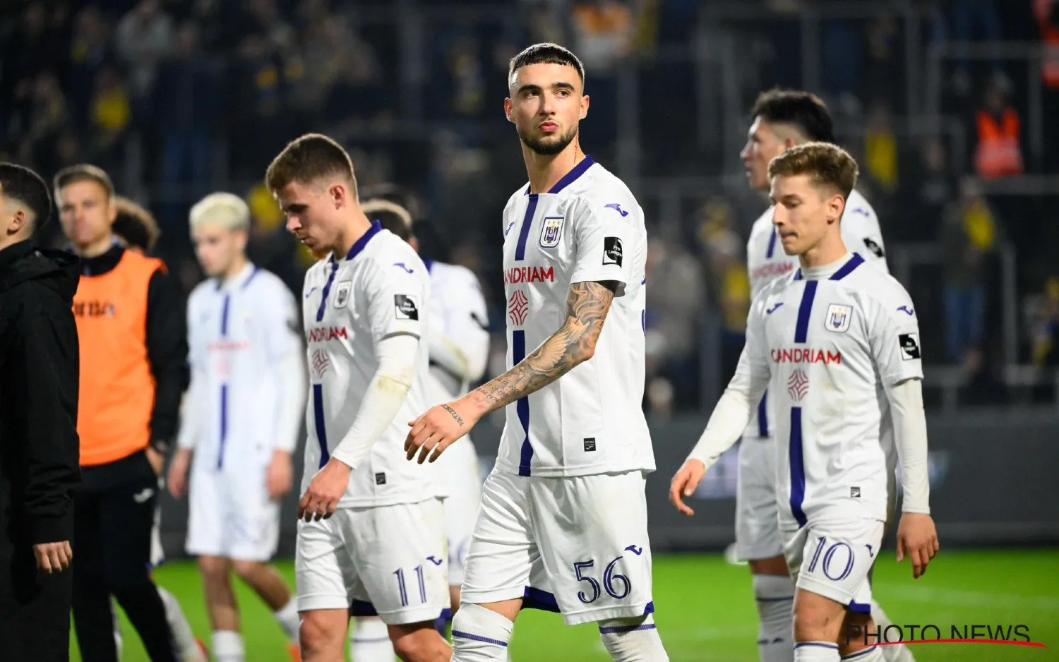 240127anderlechtdebast