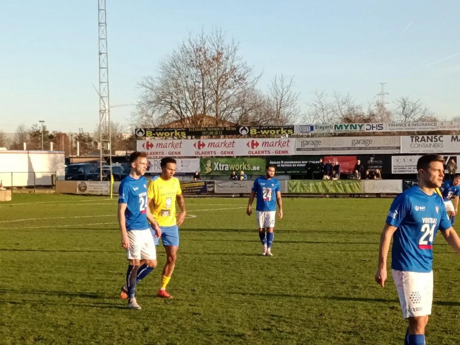 240128termienverbroederinggeel