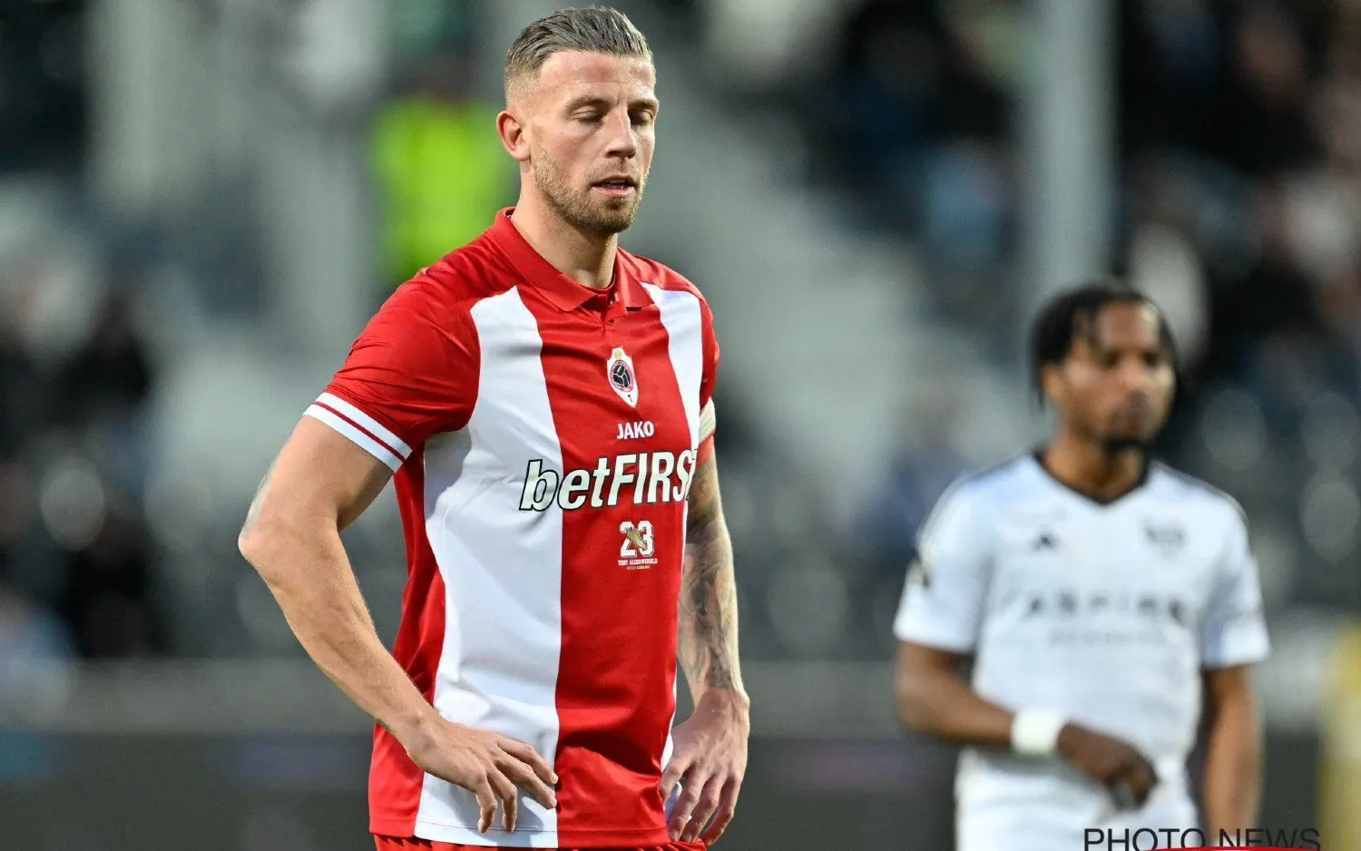 240128tobyalderweireld