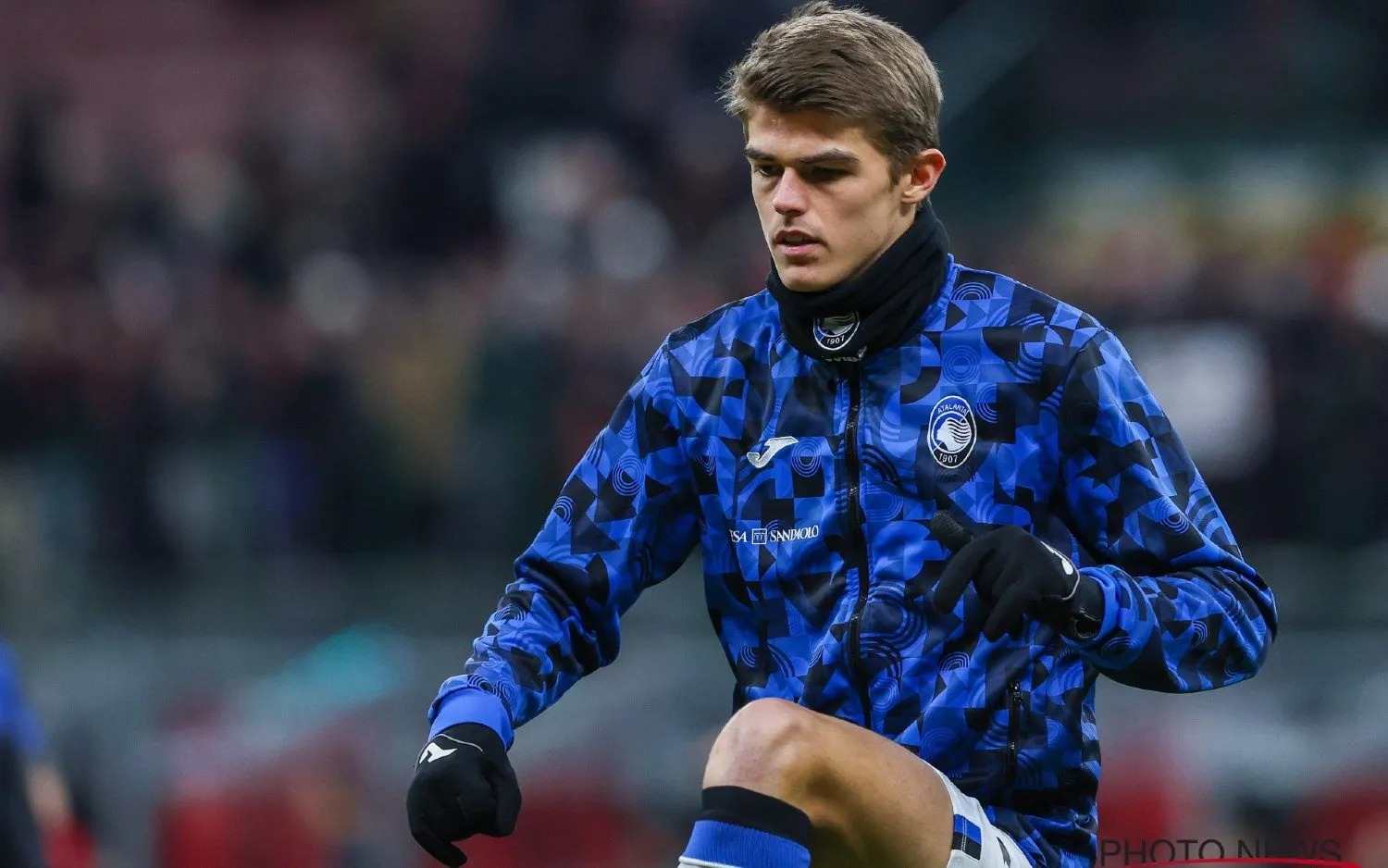 240204charlesdeketelaere