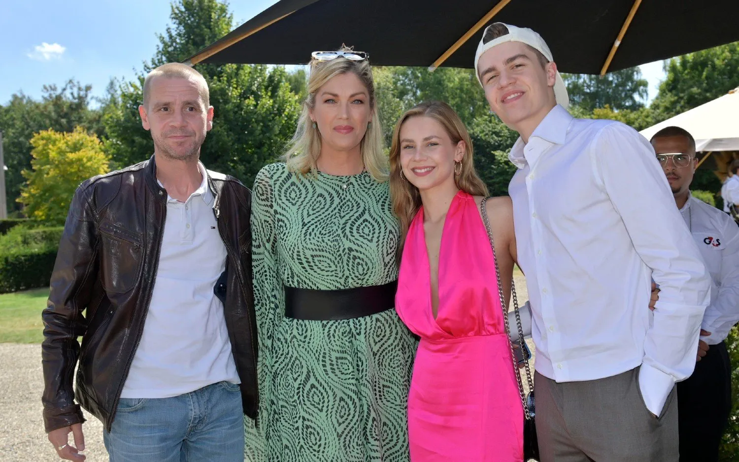 240204samgooriskellypfaff