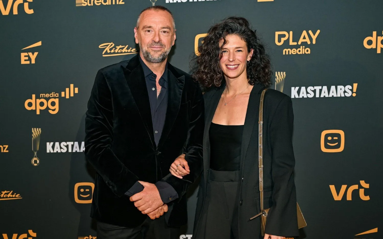 240206tomwaescharlottevranken