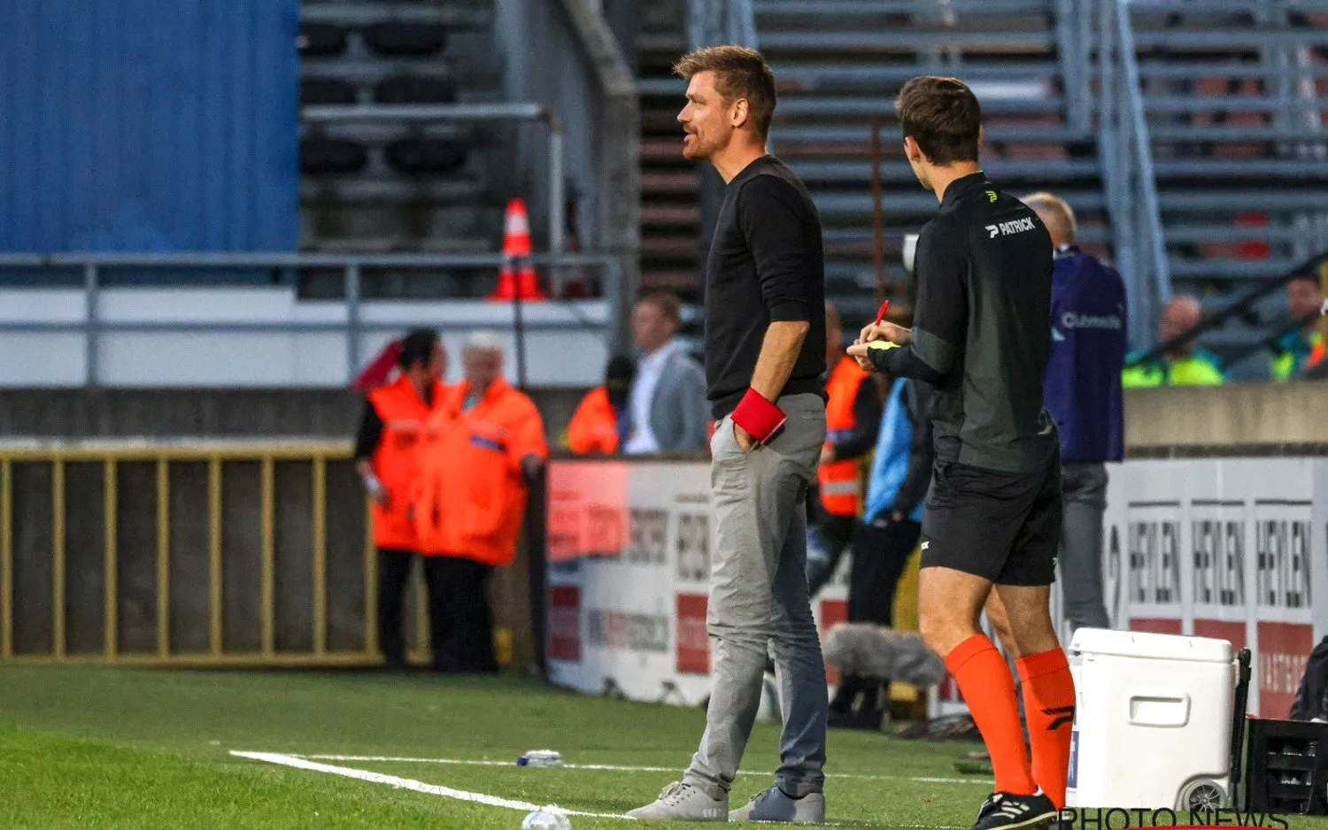 240207jochristiaensphotonews