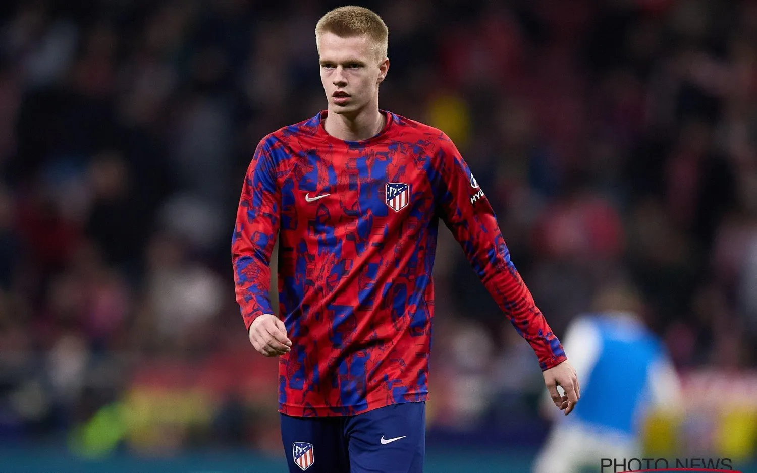 240208arthurvermeeren