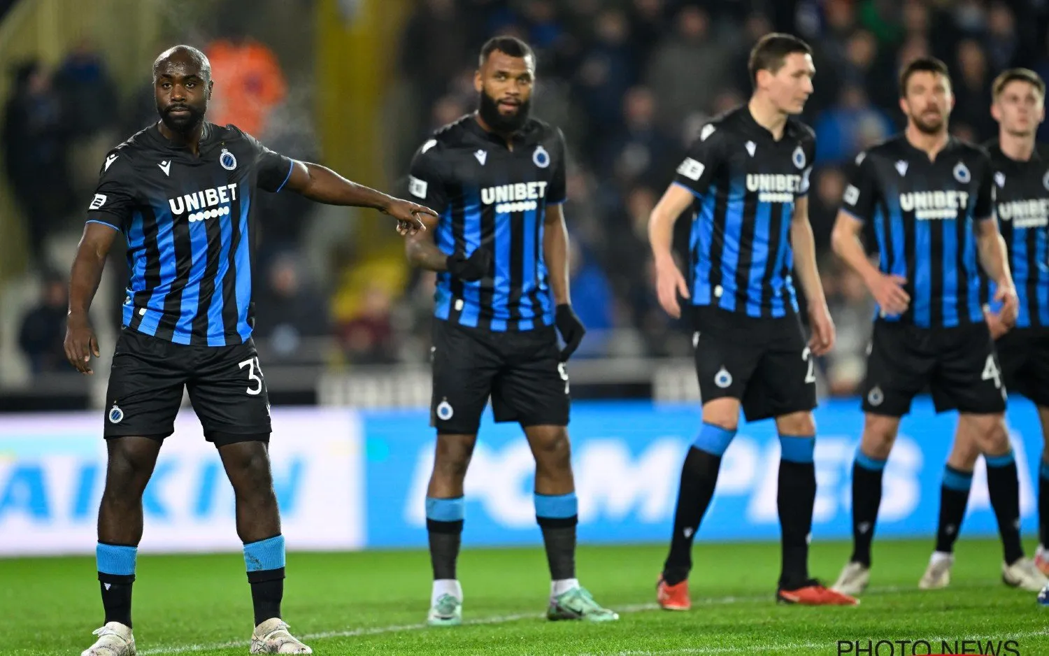 240209clubbrugge