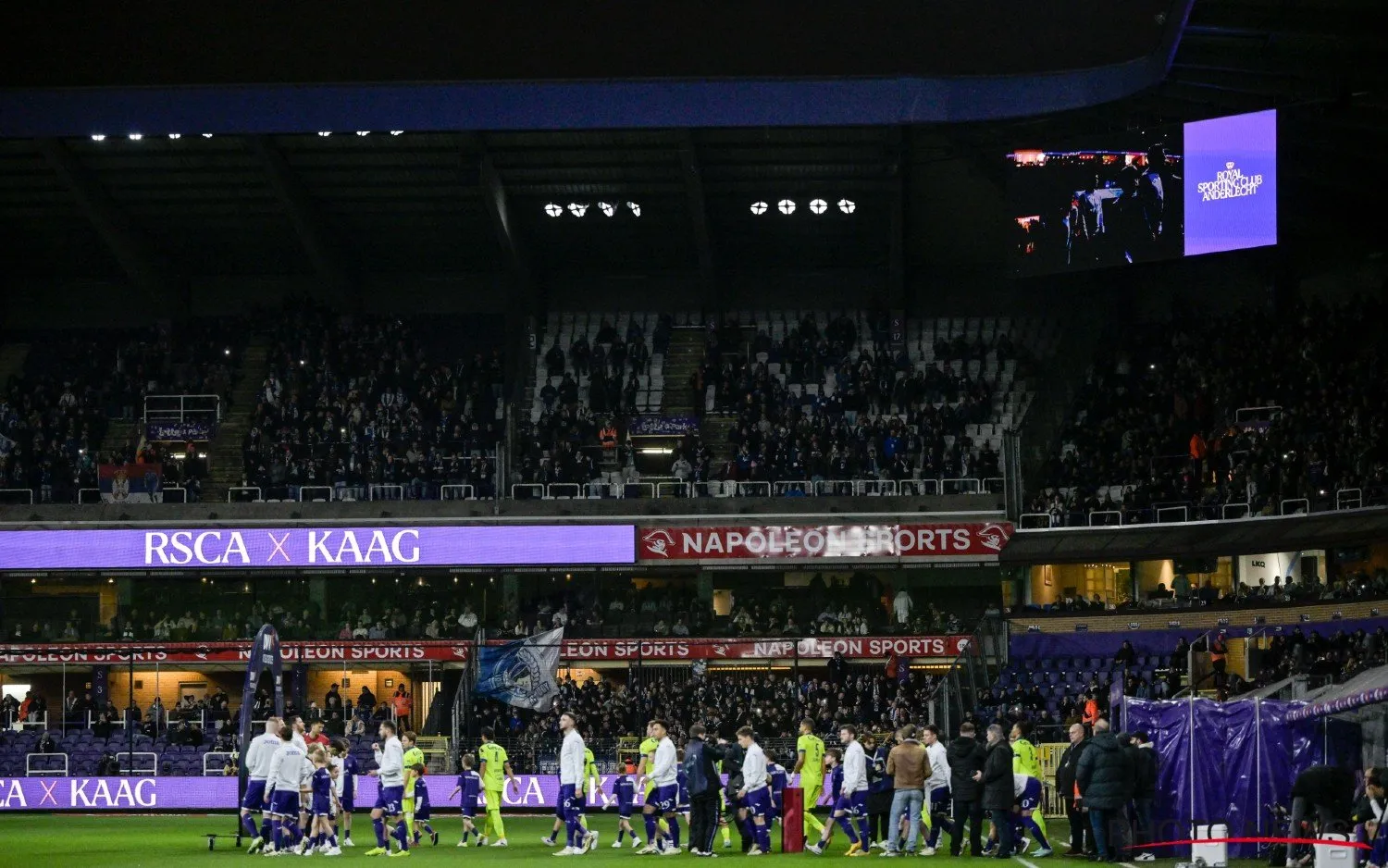 240213anderlecht