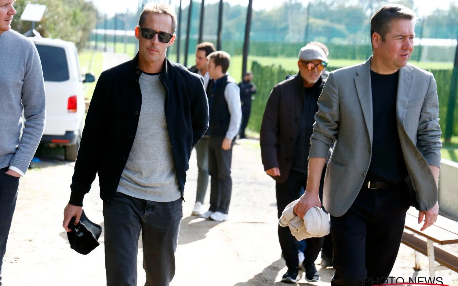 240228bobmadouvincentmannaert