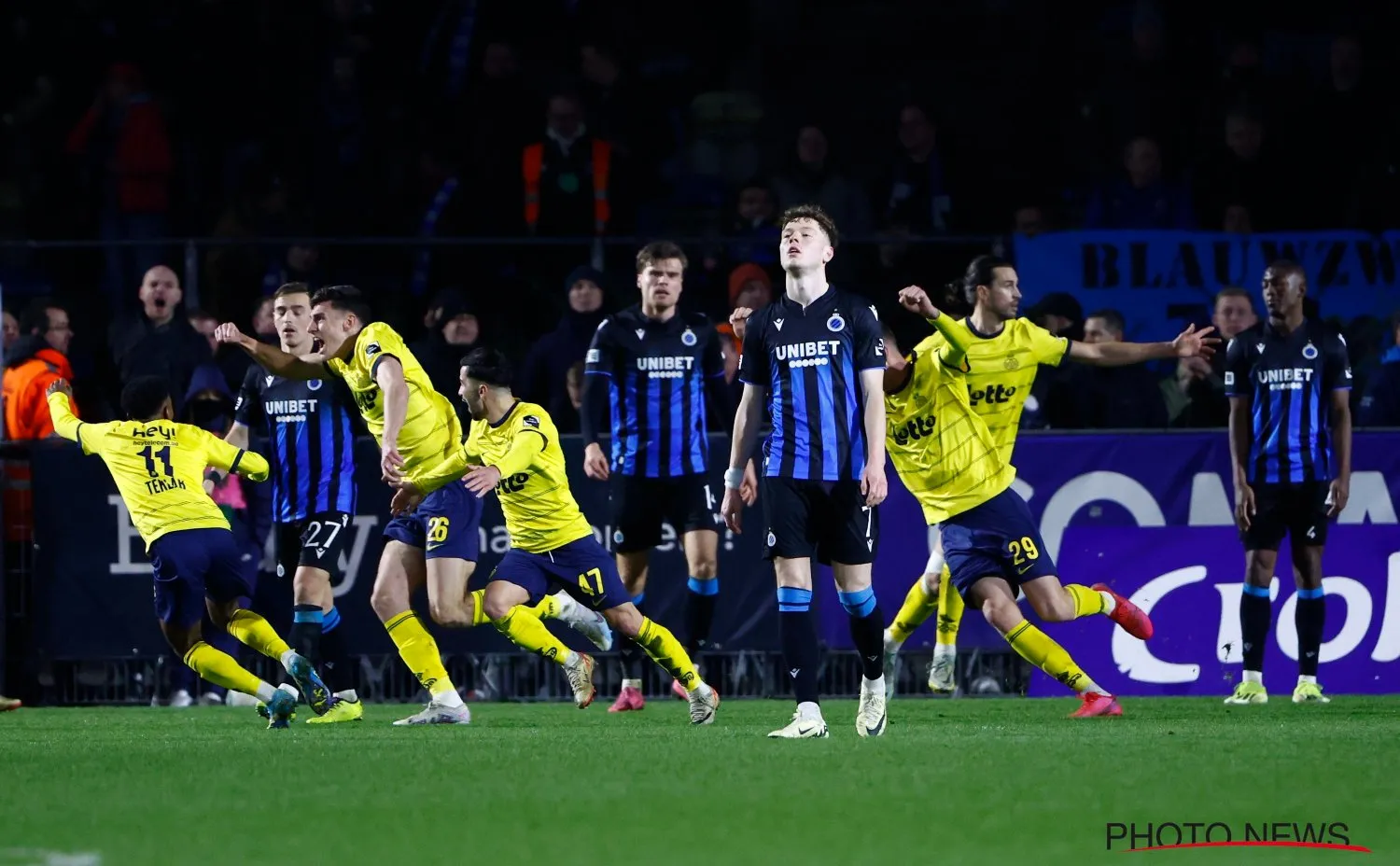 240228unionclubbrugge