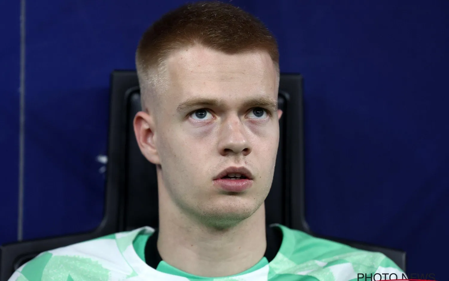 240303arthurvermeeren