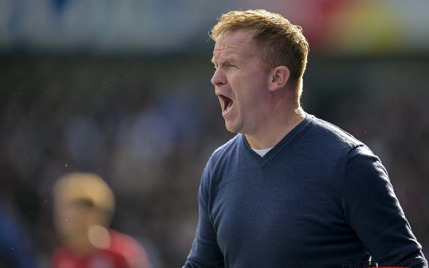 240304woutervrancken