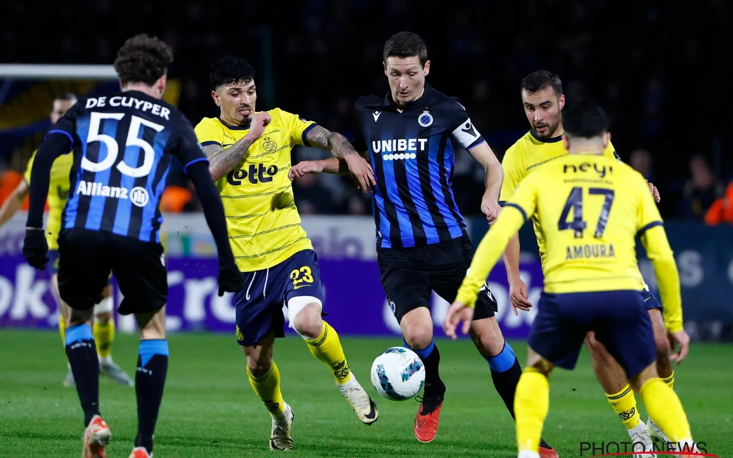 240311unionpuertasvanaken