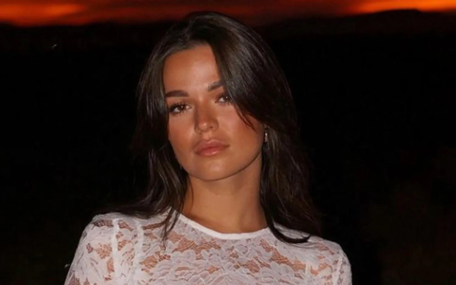 240312paulineslangen