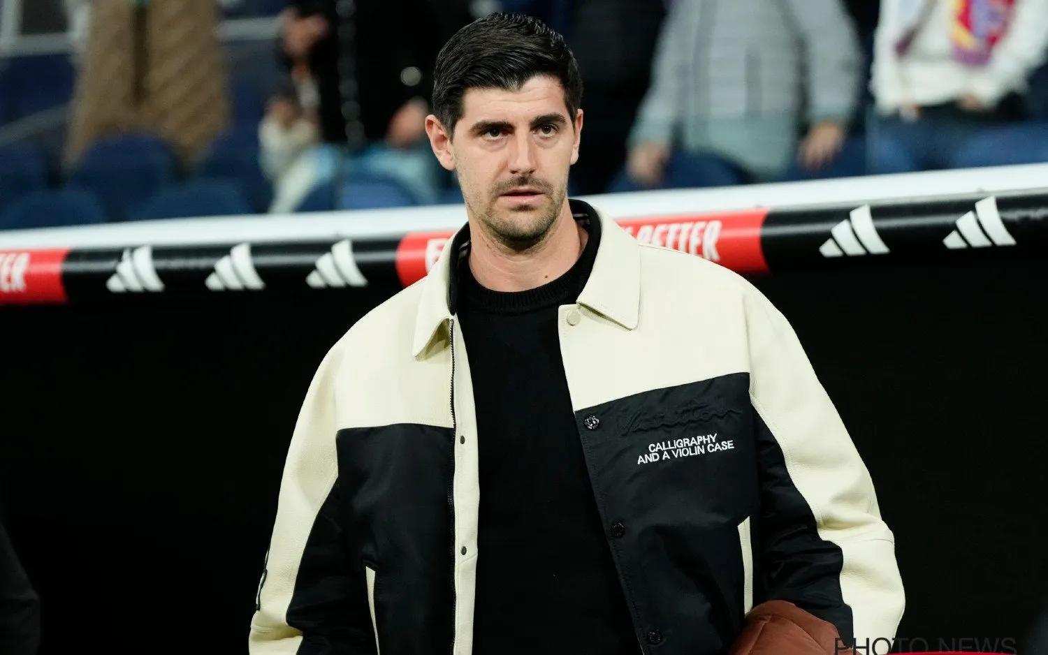 240316thibautcourtois