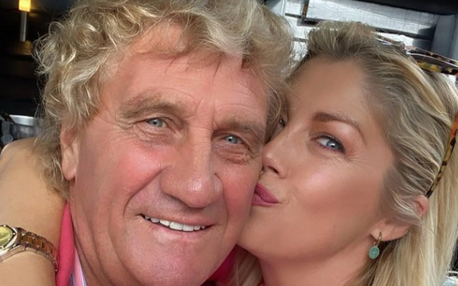 240317kellypfaffjeanmarie