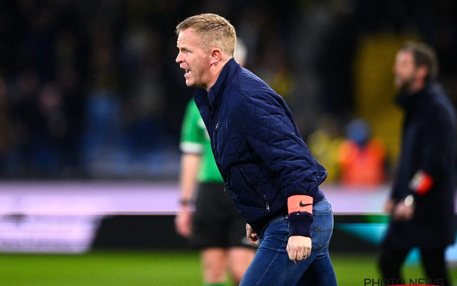 240318woutervrancken