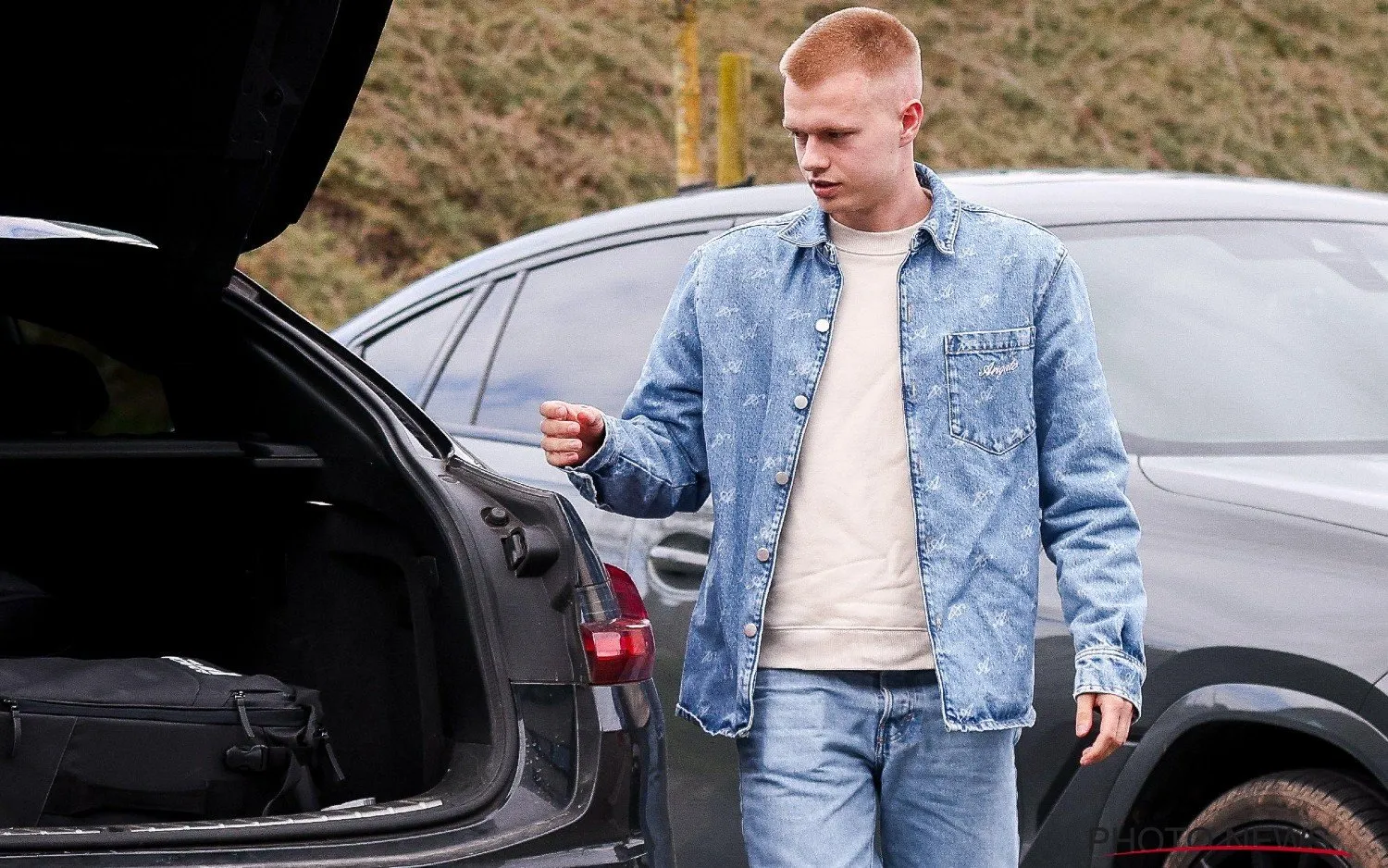 240323arthurvermeeren