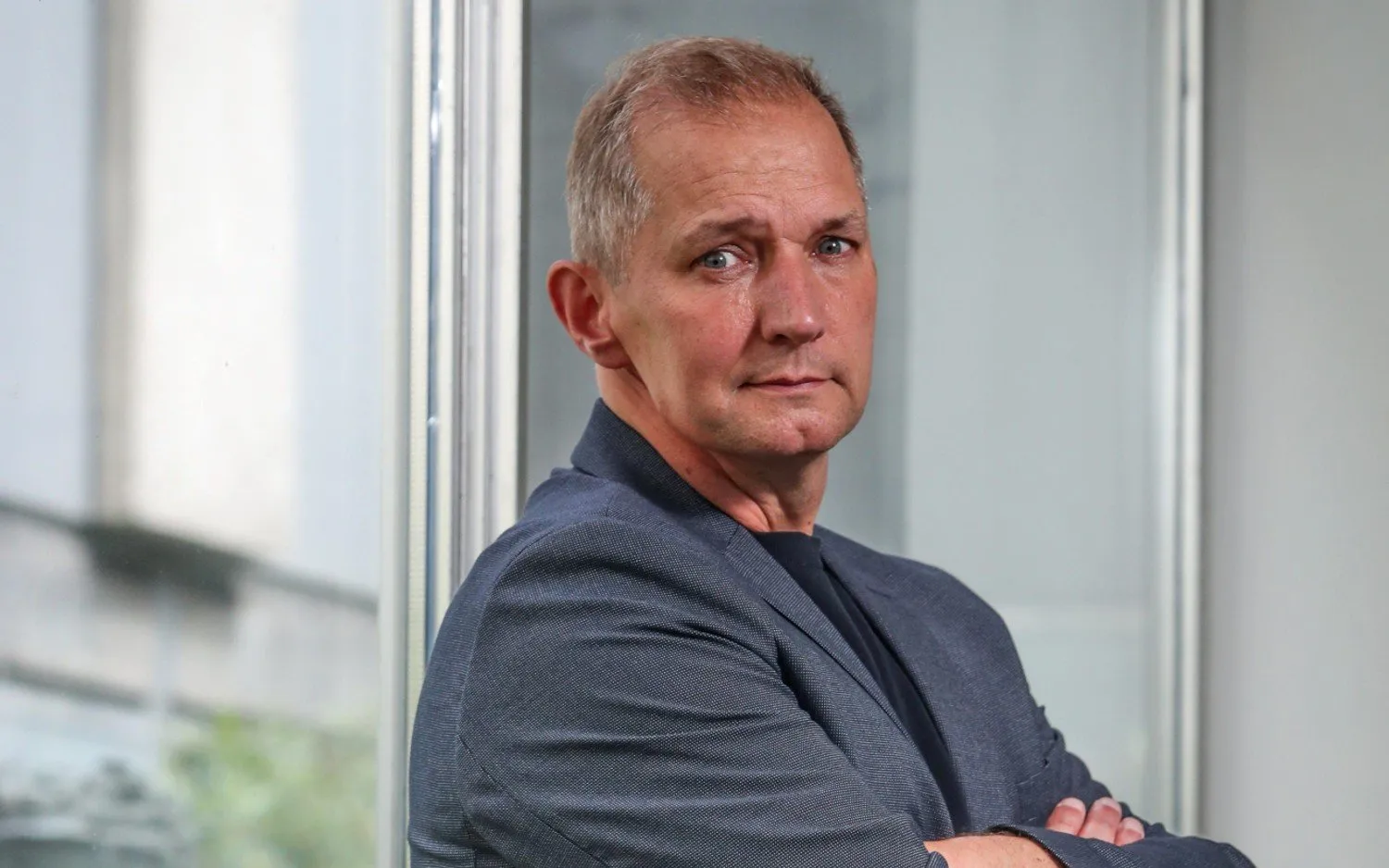 240324karlvannieuwkerke