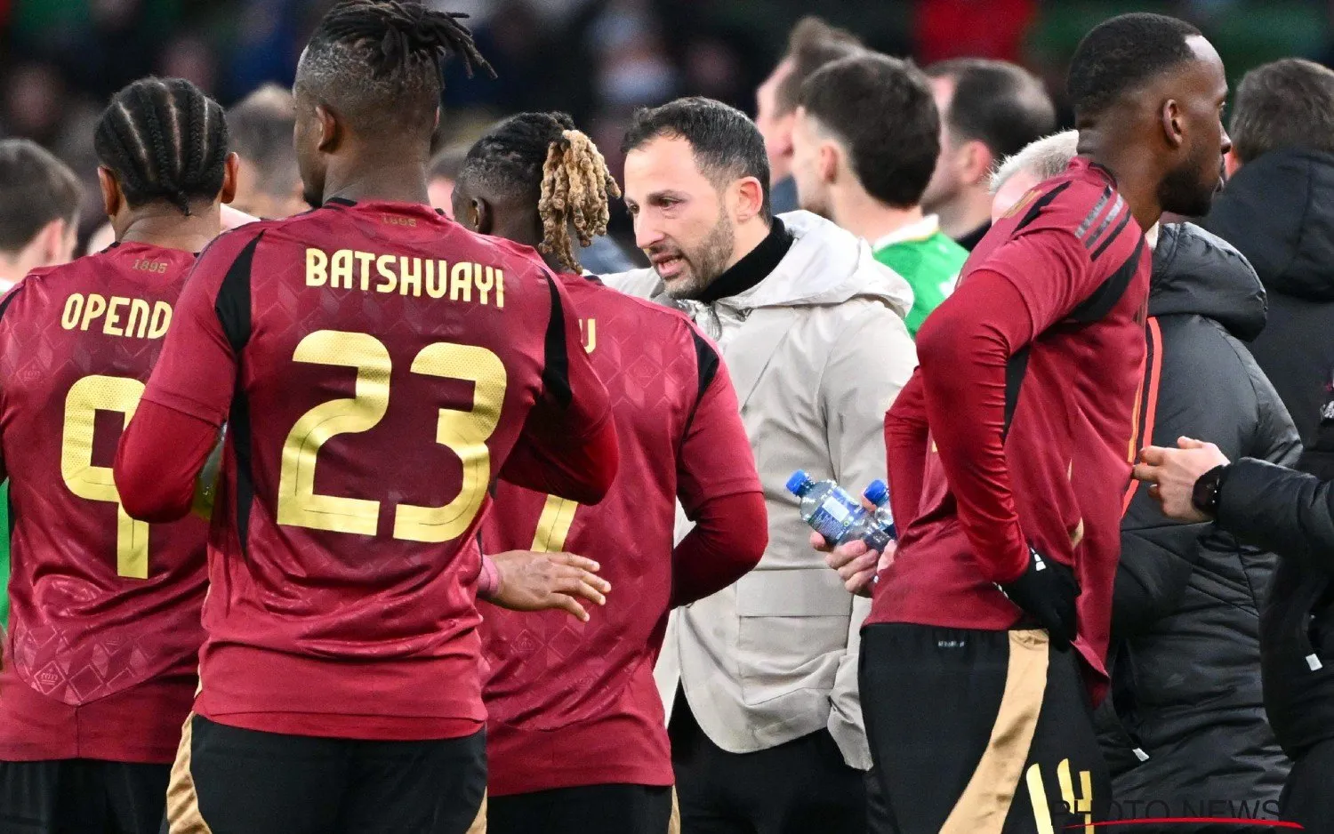 240325rodeduivelsdoku