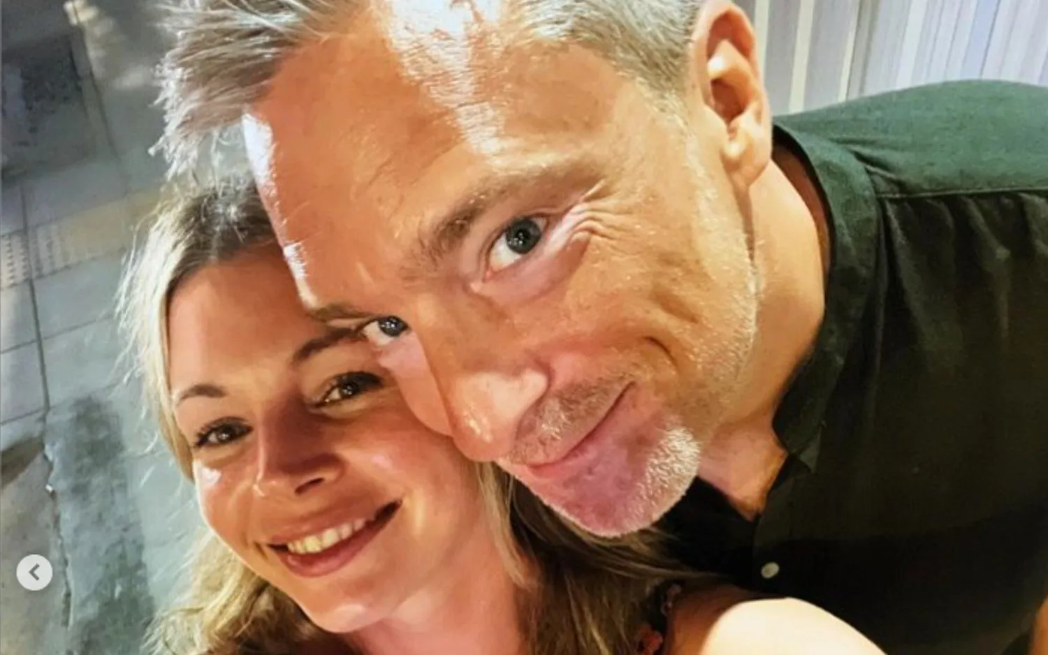 240326gillesdecosterflodemaeght