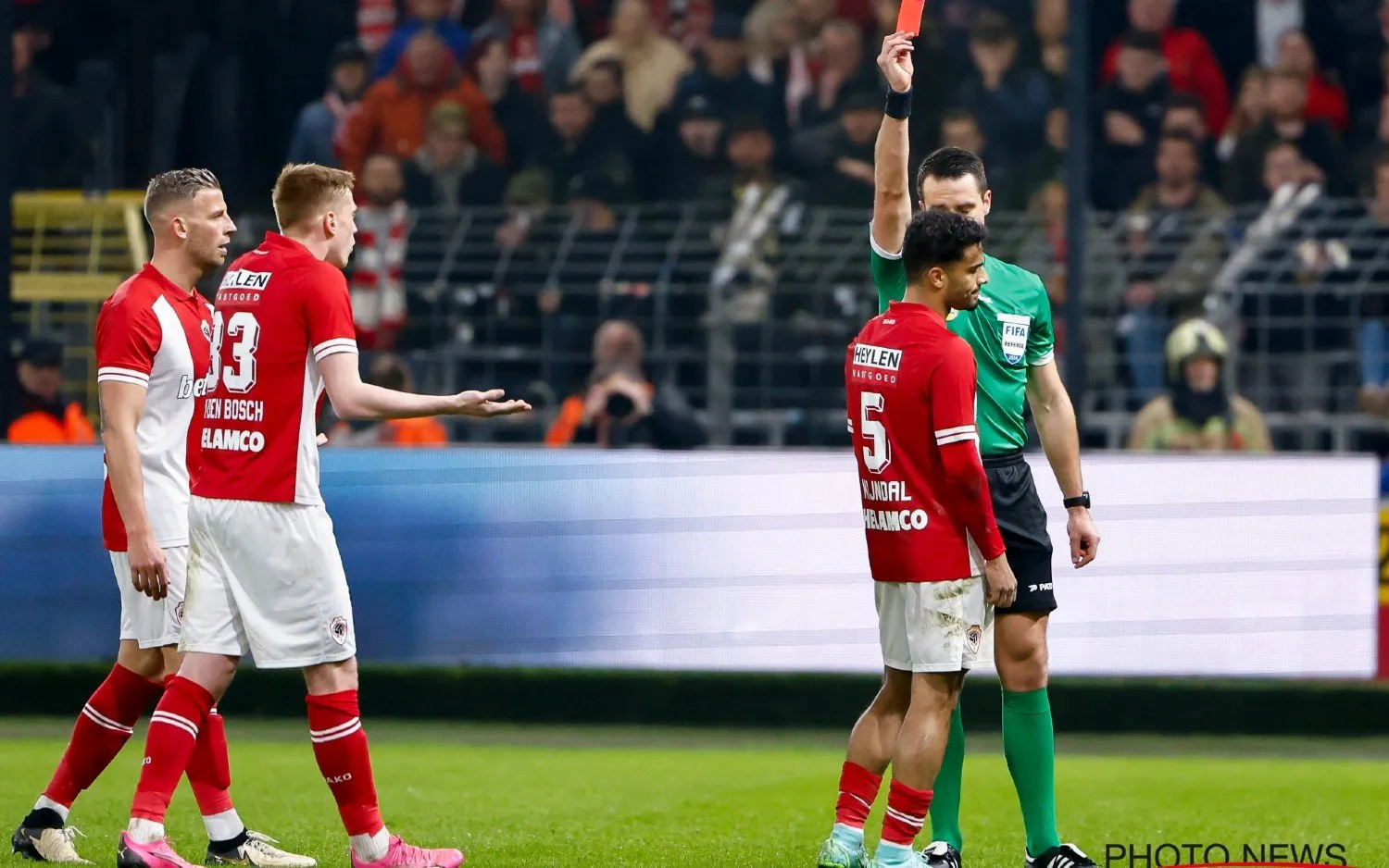 240401antwerpwijndal