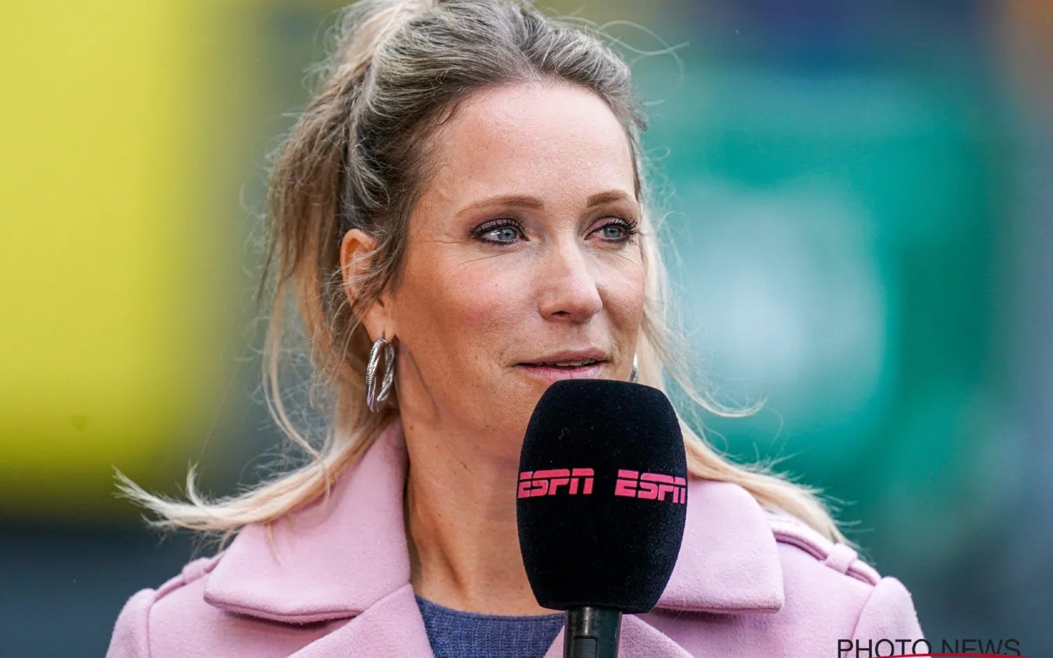 240402helenehendriks