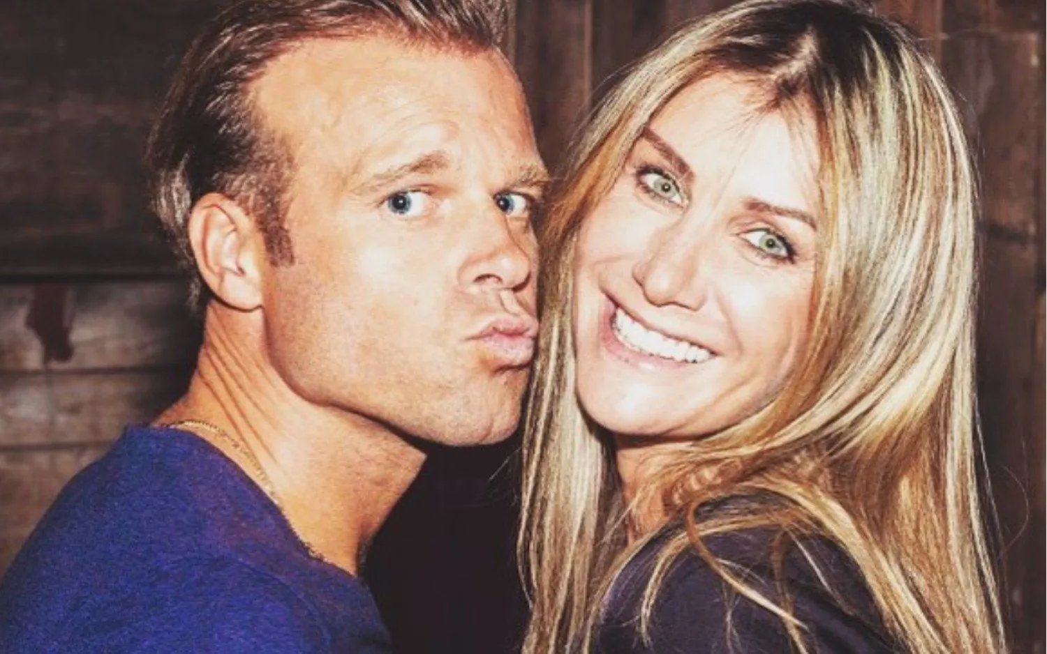 240405debbypfaffnicolasliebart