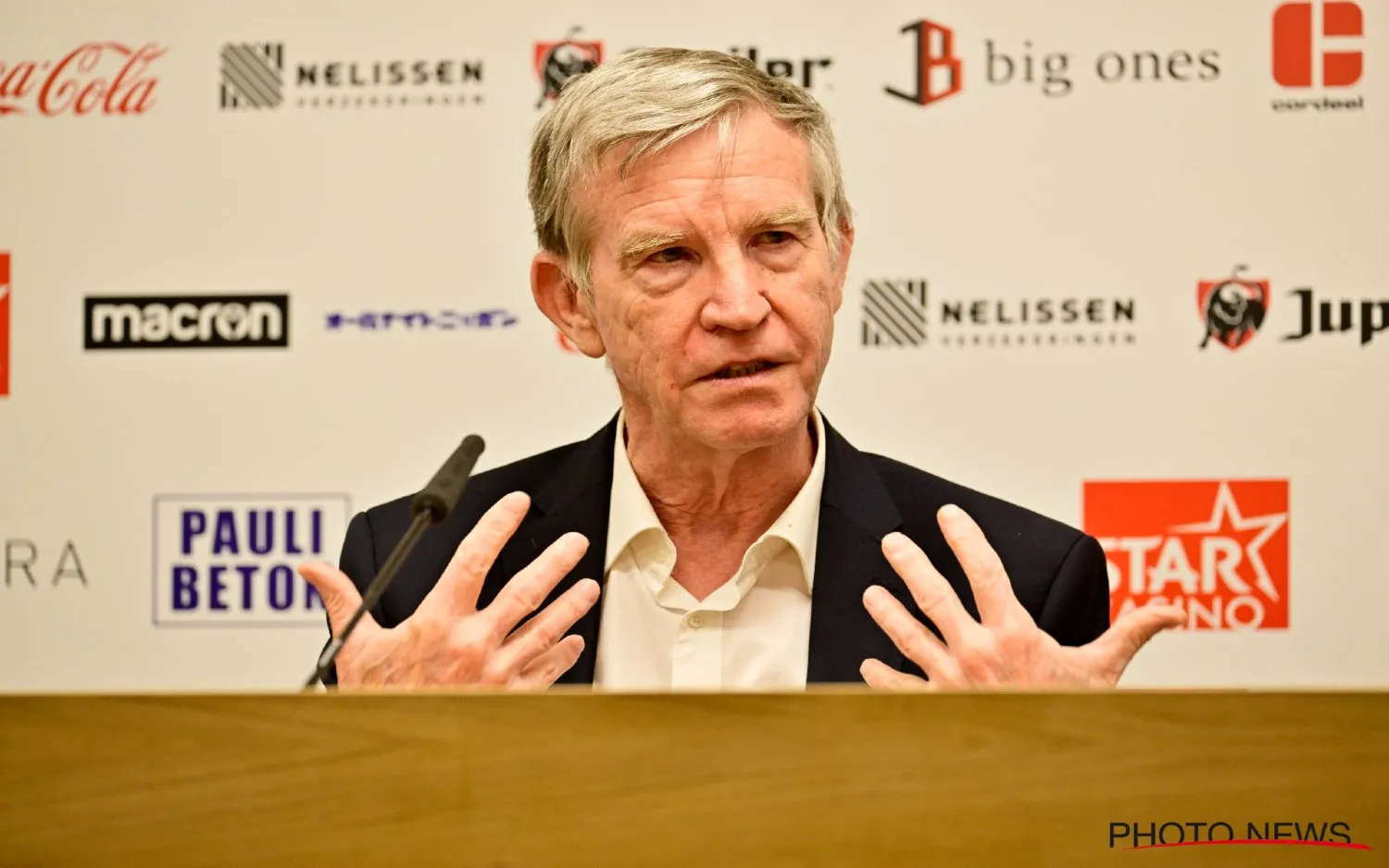 240412rolandduchatelet