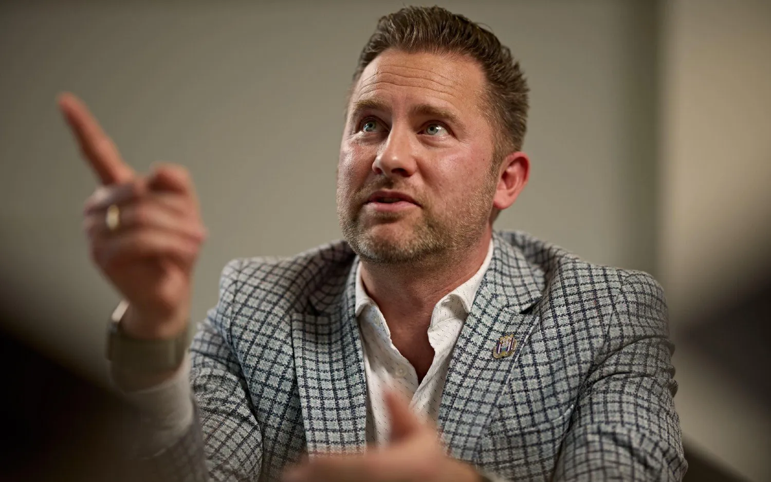 240415jesperfredberg