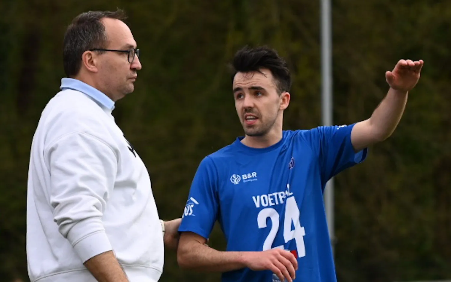 240415tomschipperjordikreydt